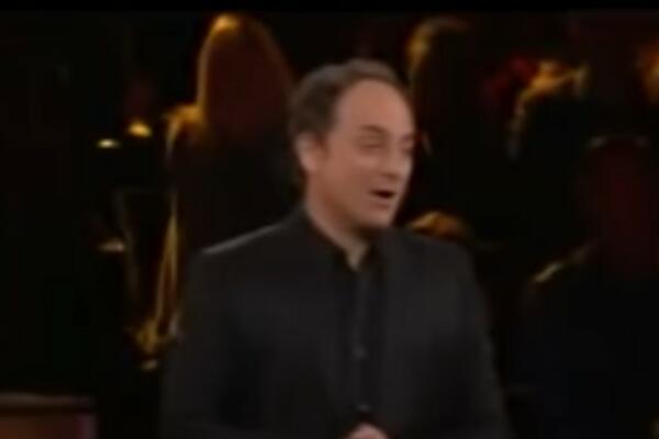 I DALJE SE PRIČA O PREVARI U POPULARNOM KVIZU: To što je urađeno takmičarima je VAN SVAKE PAMETI (VIDEO)