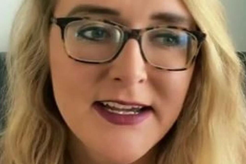 "OVO MORATE DA ČUJETE": Loren radi POSAO na koji bi MALO KO PRISTAO, evo šta se krije IZA TOGA (VIDEO)