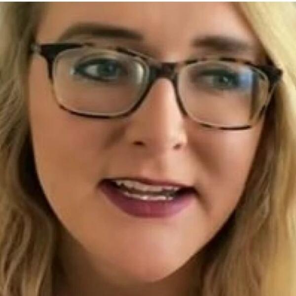 "OVO MORATE DA ČUJETE": Loren radi POSAO na koji bi MALO KO PRISTAO, evo šta se krije IZA TOGA (VIDEO)