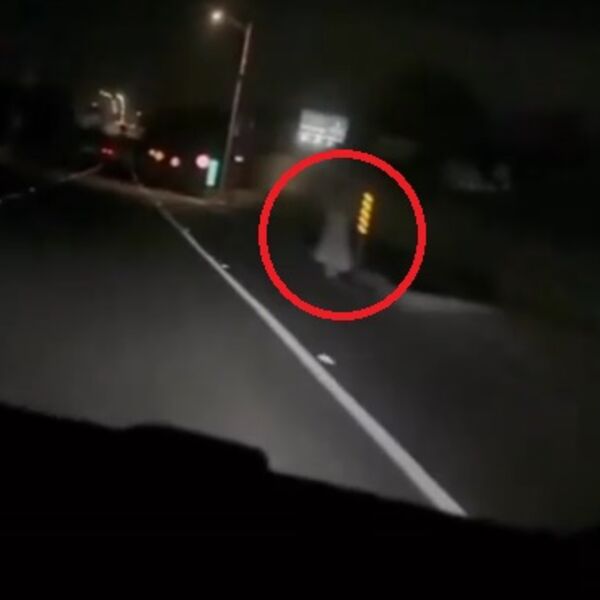 Rusalke su bile vodeni demoni koji su ovako mamili muškarce: Veruje se da ako ugledate jednu, nećete više biti...