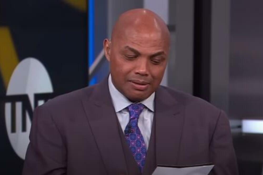 PA, DA LI JE MOGUĆE? Jokić osvojio dve MVP titule, a Barkli mu još ne zna prezime! (VIDEO)