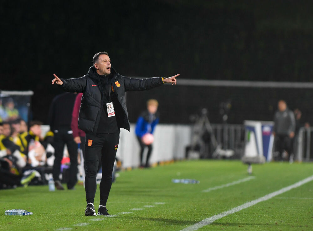 Aleksandar Janković