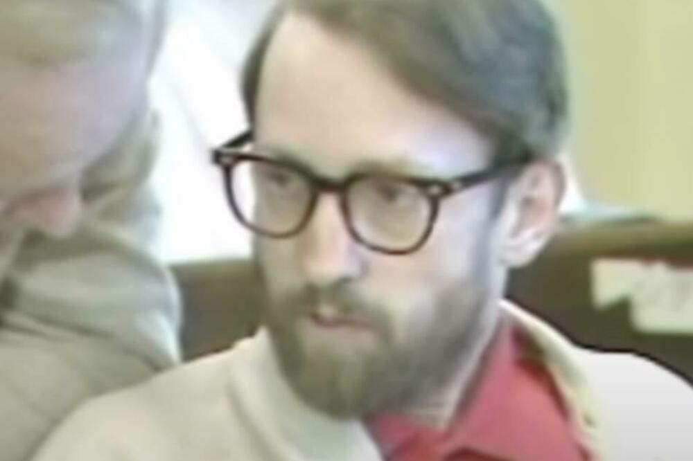 USKRŠNJI MASAKR KOJI SE DOBRO PAMTI I DANAS: Na praznik ubio brata, snaju i OSMORO DECE