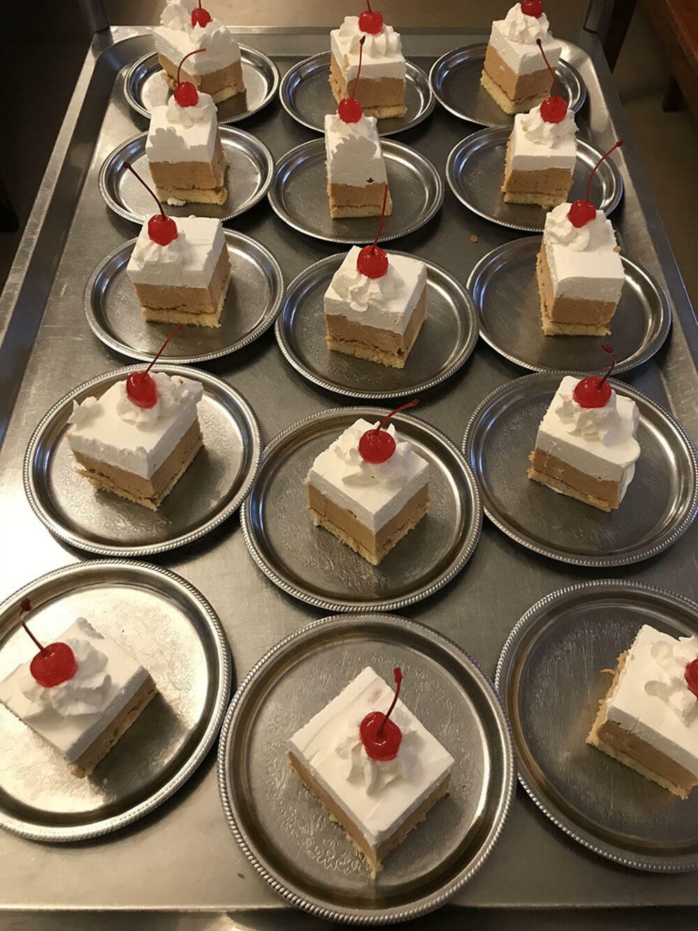 Milan Zlatić, Hilandar