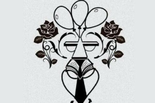 ŠTA STE PRVO UOČILI NA OVOJ SLICI? Tu su DETALJI koji otkrivaju najbolju stvar o vama (FOTO)