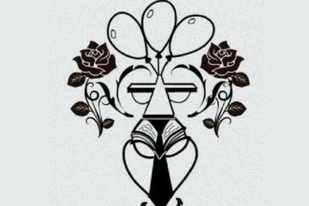 ŠTA STE PRVO UOČILI NA OVOJ SLICI? Tu su DETALJI koji otkrivaju najbolju stvar o vama (FOTO)