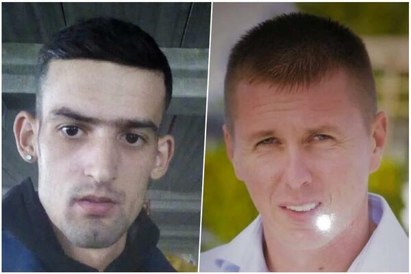 "DA LI NEKO POZNAJE OVOG MOMKA?" Halilovići izgubili 2 sina, a nakon 39 godina je usledio MISTERIOZNI SUSRET!