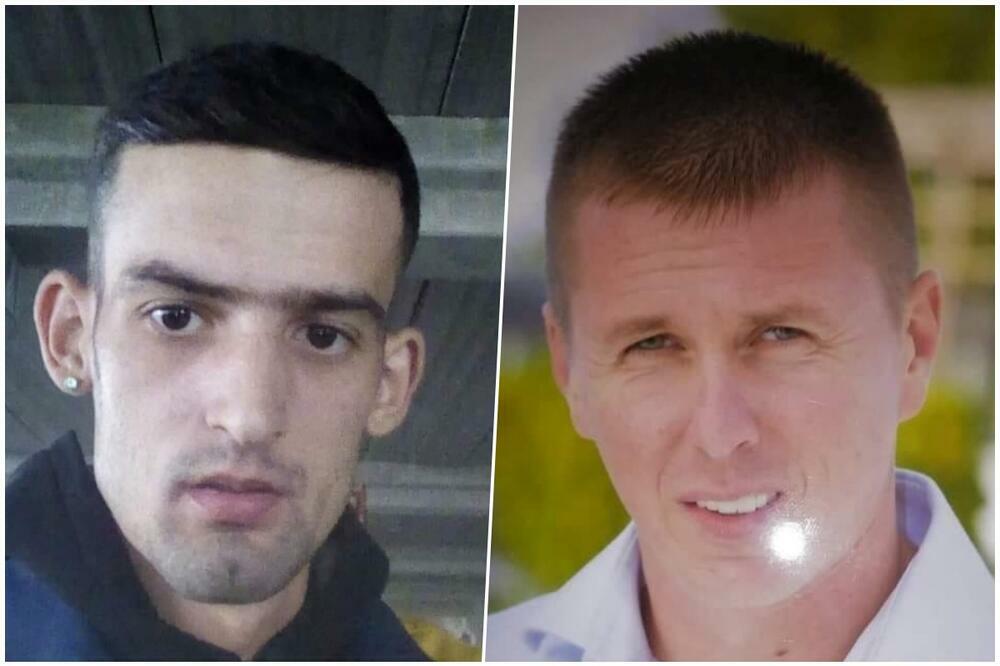 "DA LI NEKO POZNAJE OVOG MOMKA?" Halilovići izgubili 2 sina, a nakon 39 godina je usledio MISTERIOZNI SUSRET!