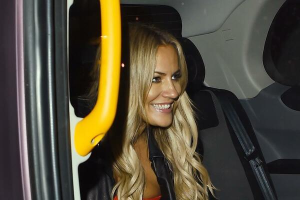 VODITELJKA UKLETE EMISIJE DOŽIVELA JEZIVU SUDBINU: Otkrivena PRAVA ISTINA o njoj, ŠOKIRAĆE VAS