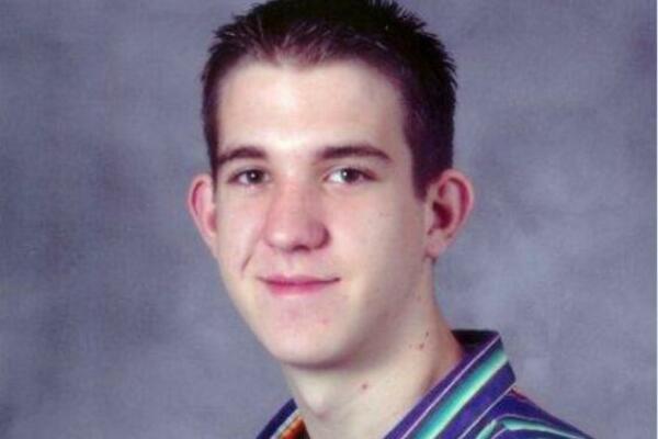 MISTERIZNI NESTANAK MLADOG GLUMCA I DALJE PROGANJA MNOGE: U automobilu ostavio JEDNU STVAR, a onda IŠČEZAO! (FOTO)