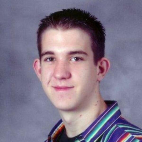 MISTERIZNI NESTANAK MLADOG GLUMCA I DALJE PROGANJA MNOGE: U automobilu ostavio JEDNU STVAR, a onda IŠČEZAO! (FOTO)