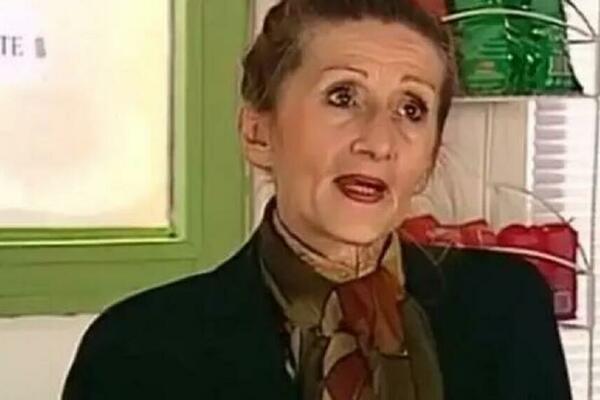 U JUGI SU JE SVI VOLELI, A ONDA JE ZABORAVILI: Bila je izbačena iz sopstvenog stana, a zbog stresa se dogodilo ovo