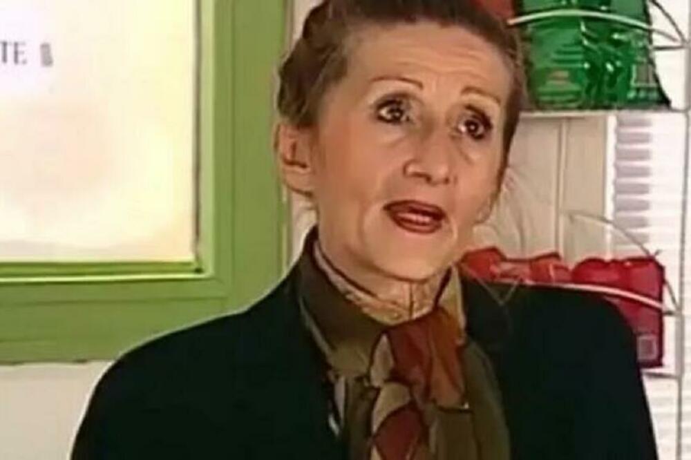 U JUGI SU JE SVI VOLELI, A ONDA JE ZABORAVILI: Bila je izbačena iz sopstvenog stana, a zbog stresa se dogodilo ovo