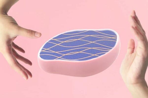 JOŠ UVEK KORISTITE BRIJAČ? Iskoristite poslednje dane AKCIJE i nabavite depilator koji će vas oduševiti!