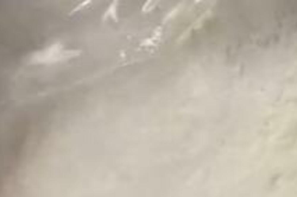 TESTO ĆE VAM BRZO NARASTI ČIM GA STAVITE NA 1 MESTO: Domaćice OTKRILA genijalan TRIK, gledajte samo (VIDEO)