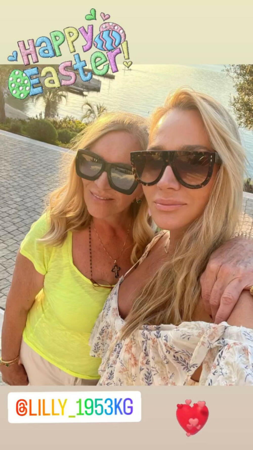 Divan odnos pun poštovanja