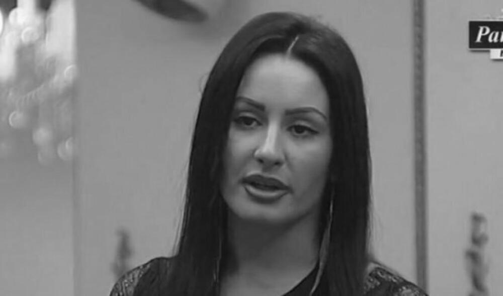 Morena se borila sa leukemijom