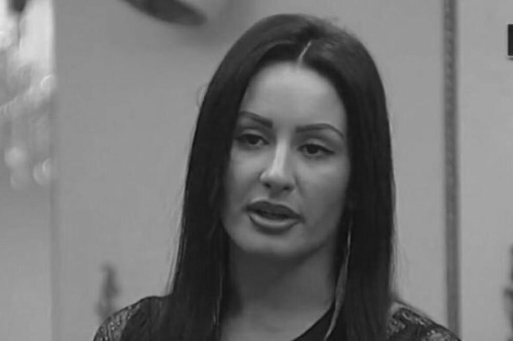 VELIKA TRAGEDIJA! PREMINULA UČESNICA RIJALITIJA PAROVI