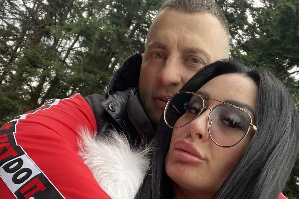 BURAN ŽIVOT PREMINULE UČESNICE PAROVA: Srbija je brujala zbog njene veze sa Čabarkapom, a onda se desilo OVO