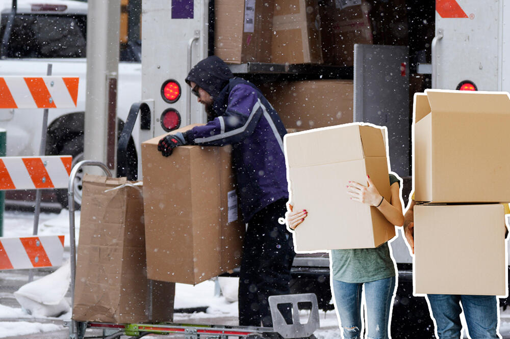 Da li otići u inostranstvo i napustiti sve? Srbin podelio moralnu dilemu, pa prouzrokovao lavinu komentara