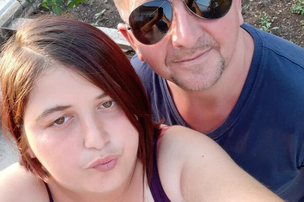 MARIJI SU REKLI DA NE MOŽE DA RODI ZBOG PRESAĐENOG SRCA: A onda se desilo ČUDO zbog koga KLIČE ceo REGION (FOTO)