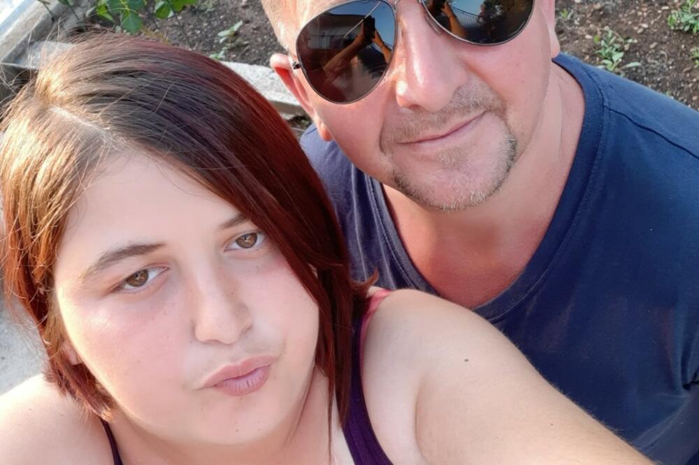 MARIJI SU REKLI DA NE MOŽE DA RODI ZBOG PRESAĐENOG SRCA: A onda se desilo ČUDO zbog koga KLIČE ceo REGION (FOTO)