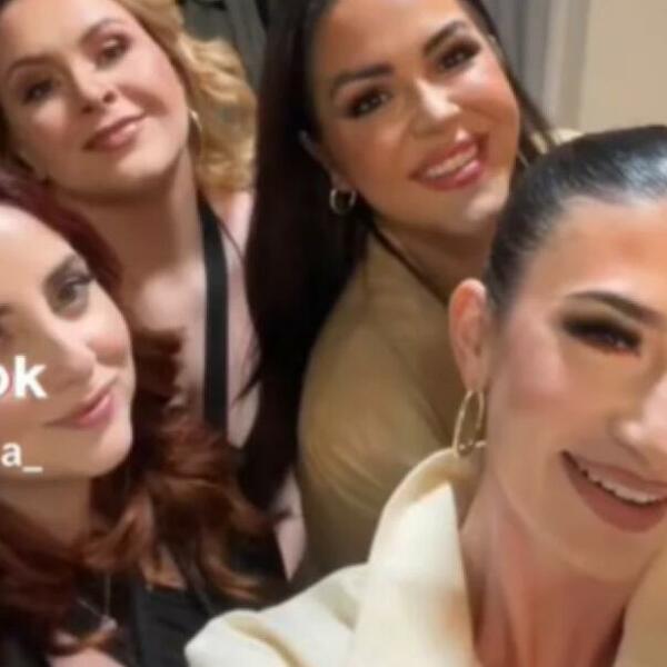 NJIH ČETIRI IMALE ISTOG DEČKA, A ONDA SKOVALE UŽASAN PLAN: Osvetile mu se na NAJGORI NAČIN I SVE SNIMILE (VIDEO)