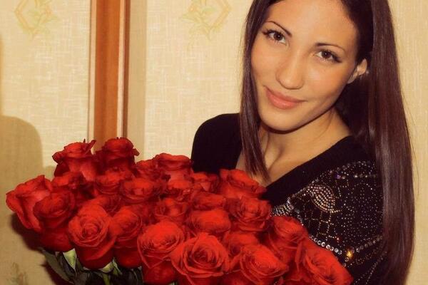 JEZIVI DETALJI VIKTORIJINE SMRTI: U 11 se oglasila, a već u 14 je bila MRTVA - evo šta je OSTAVILA na terasi!