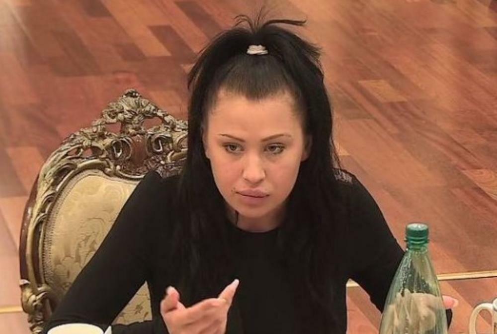 Po optužnici je narko bos