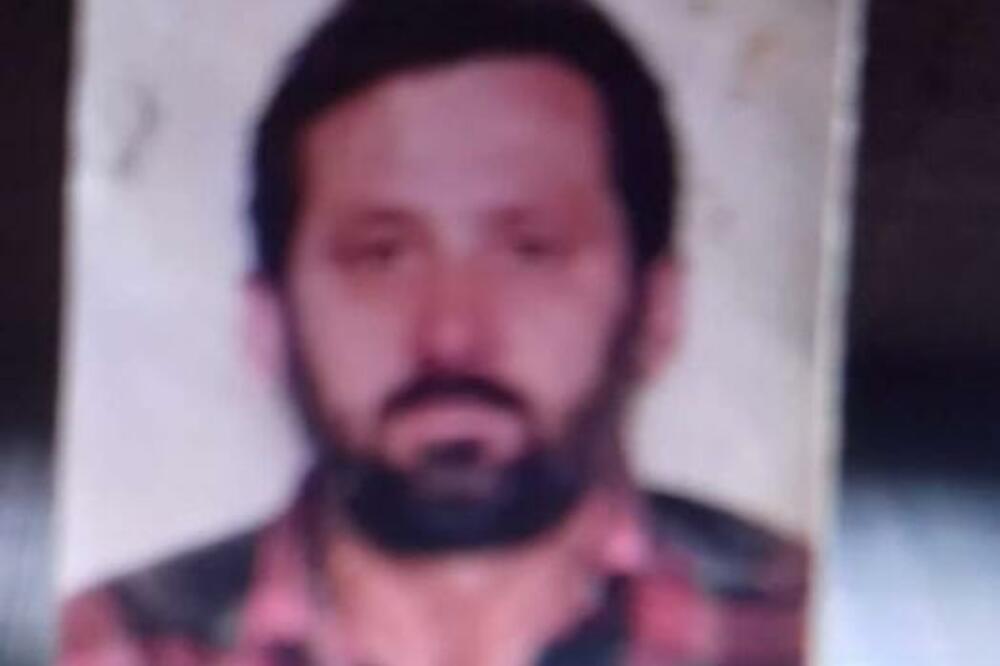 SESTRA NESTALOG NOVAKA (65) OTKRILA ČUDNE OKOLNOSTI NESTANKA: U potragu uključene i komšije!