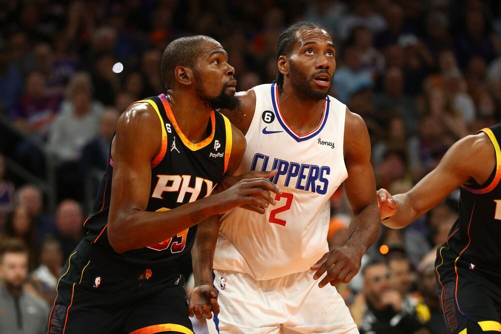 SESTRA NBA ZVEZDE OSUĐENA NA DOŽIVOTNU ROBIJU! Kazna zbog ubistva i pljačke (FOTO)