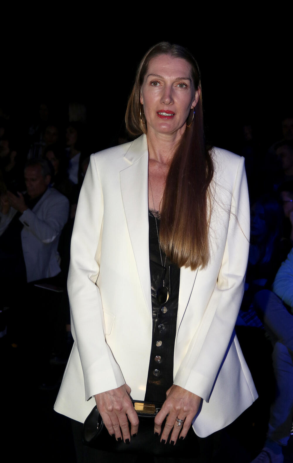 Udata je za bivšeg košarkaša Dragana Tarlaća