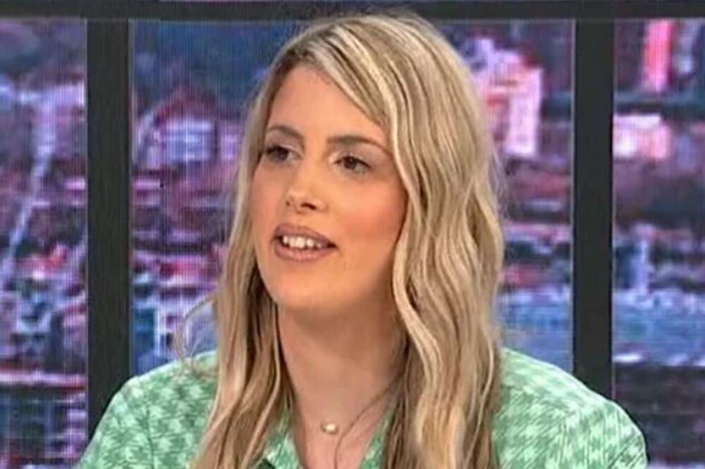 NINA JE RODILA MRTVOG DEČAKA U 8. MESECU TRUDNOĆE PA IZGUBILA JOŠ JEDNU BEBU: Onda se desilo PRAVO ČUDO!