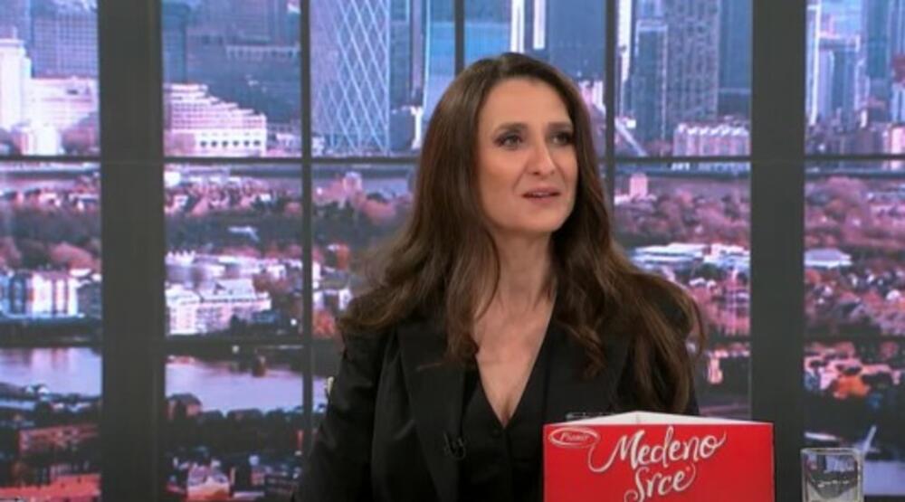 Brankica Tepavčević