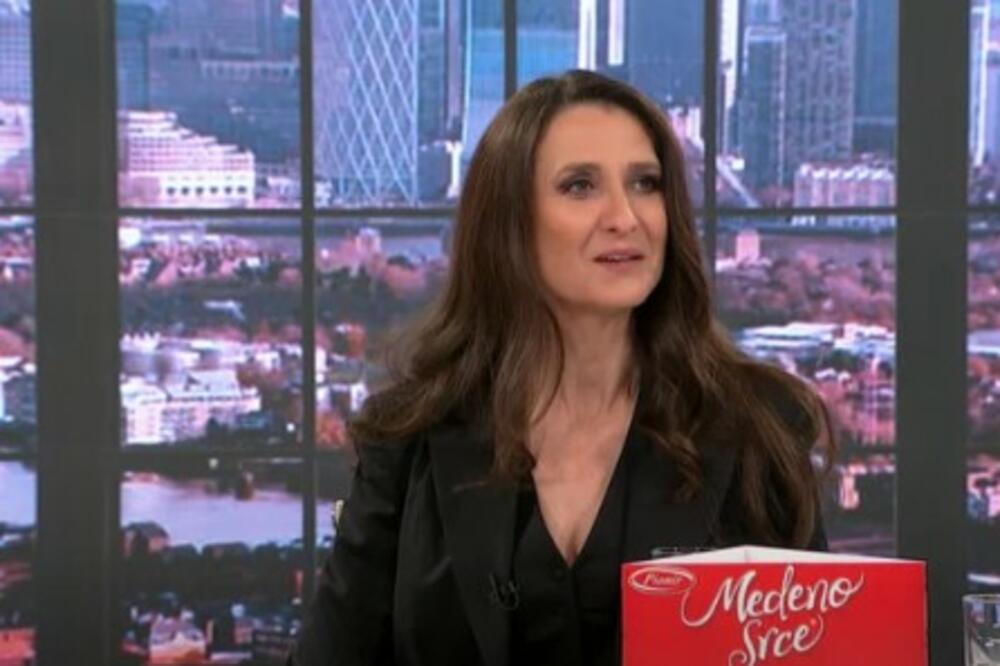 Nišlijka otišla na uklanjanje podočnjaka pa umalo ostala slepa! Šokiraće vas kad čujete šta je pošlo po zlu, horor