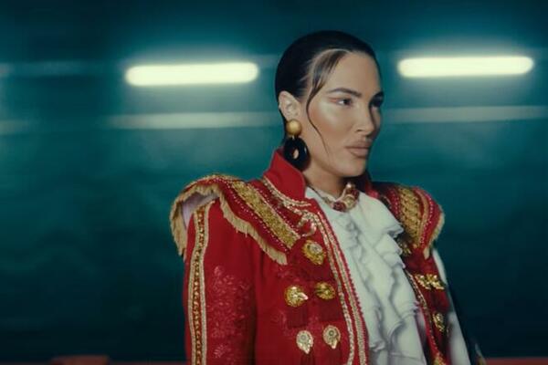 OVE HITOVE KLINCI PEVAJU U SRBIJI, A NI NE ZNAJU ŠTA REČI ZAPRAVO ZNAČE: Sada je otkriveno