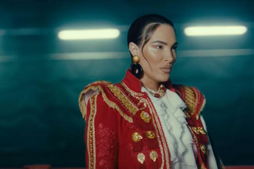 OVE HITOVE KLINCI PEVAJU U SRBIJI, A NI NE ZNAJU ŠTA REČI ZAPRAVO ZNAČE: Sada je otkriveno