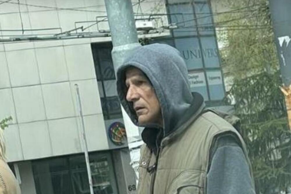 Oglasio se MUP o hapšenju silovatelja Igora Miloševića!