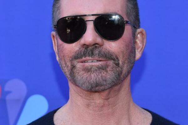 POZNATI VODITELJ IZBACIO CRVENO MESO IZ ISHRANE: Svet ne prestaje da bruji zbog onog što mu se DESILO