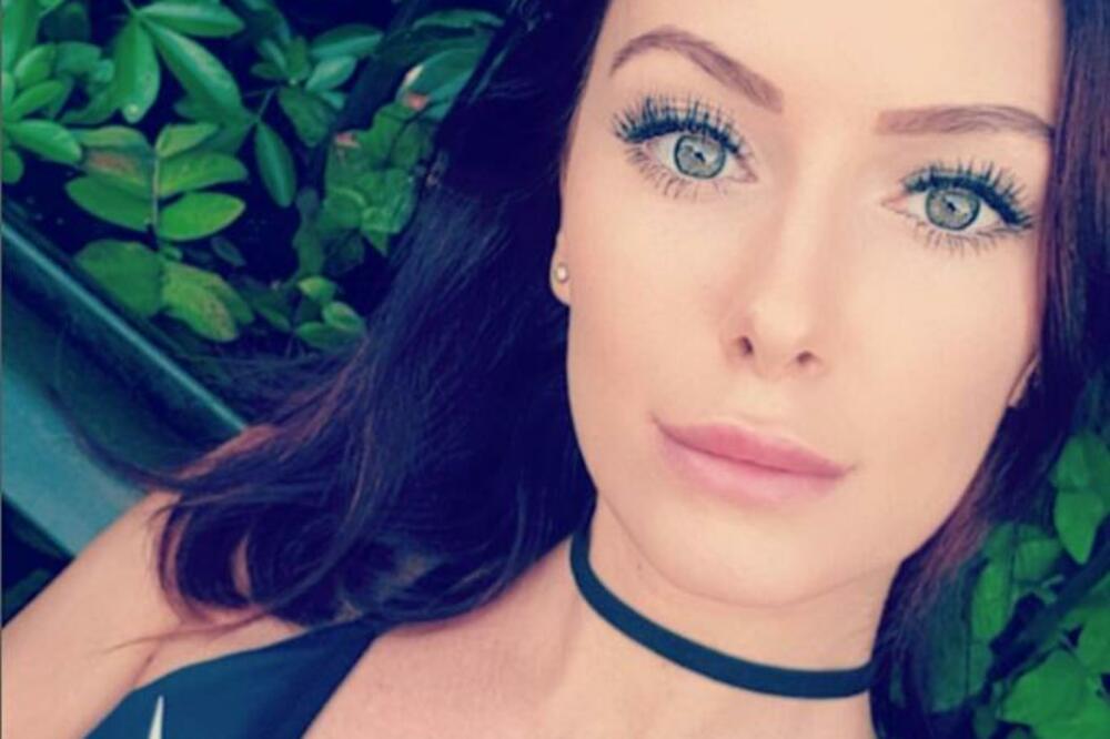 SVI BRUJE O OVOJ SRPKINJI IZ JAGODINE: Poznata je po TROJCI, kada čujete SA KIM, nećete moći da verujete (FOTO)