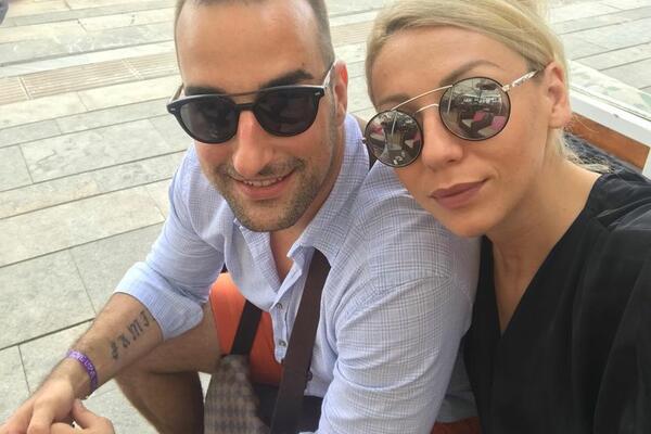 TUŽILAŠTVO IZNELO DETALJE OKO UZIMANJA DETETA: Otac u Švajcarskoj prijavio da je majka ODVELA DETE