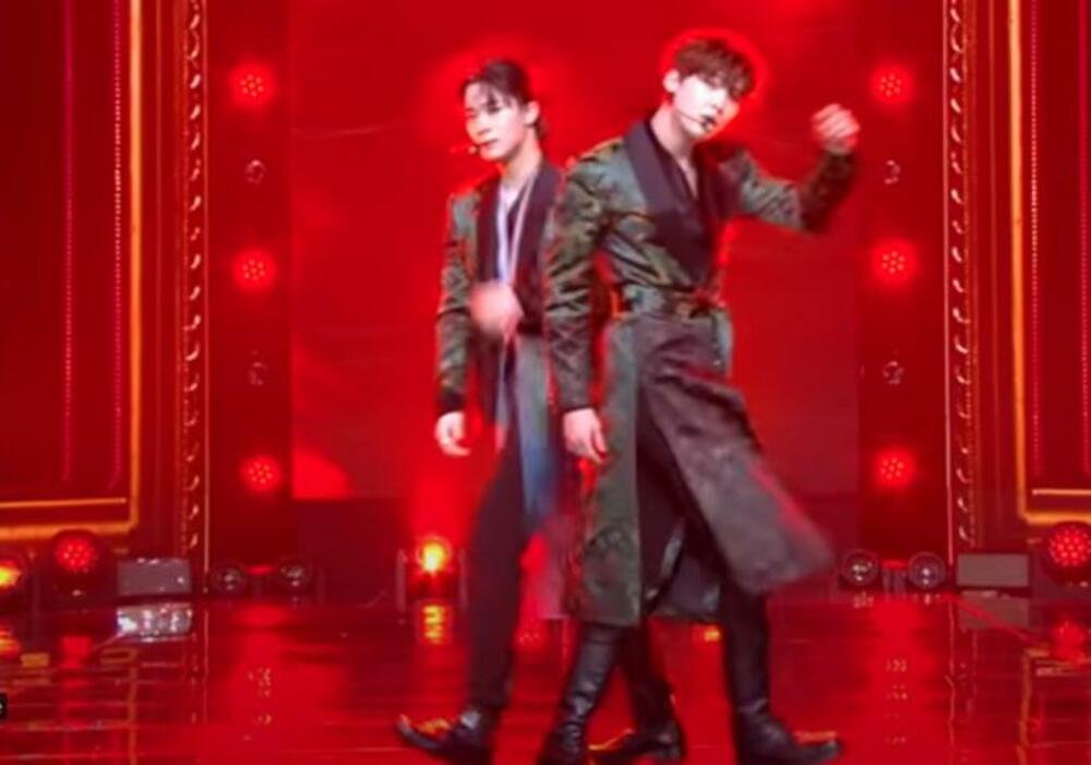 Pevač pronađen mrtav