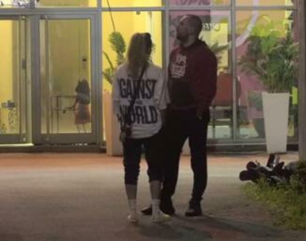 Gledateljka otkrila da se Ana pre veze sa Zvezdanom družila sa njegovom ženom