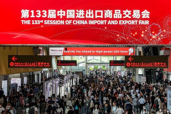 Prva faza Kantonskog sajma zatvorena uz nove rekorde