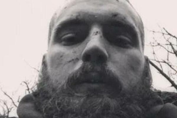 RUSI LIKVIDIRALI RUSLANA: Vicešampion sveta Piskovij (21) ubijen u Donbasu!