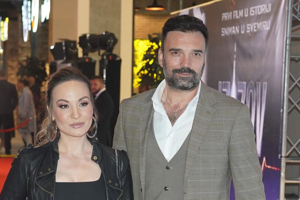 Ko je zapravo bio protiv Bosiljčića? Isplivali privatni detalji, Jelena se svim silama borila da ostanu zajedno