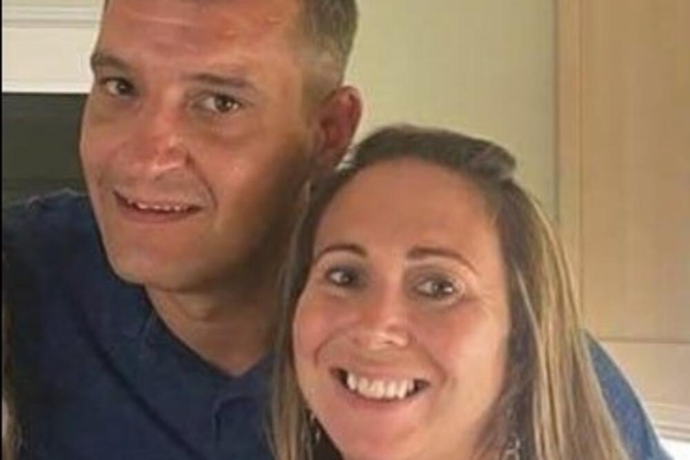 RATNI HEROJ SE UBIO JER NIJE MOGAO DA KUPI KUĆU IZ SNOVA: Nemilosrdni INVESTITOR podigao cenu, OTERAO ČOVEKA U SMRT