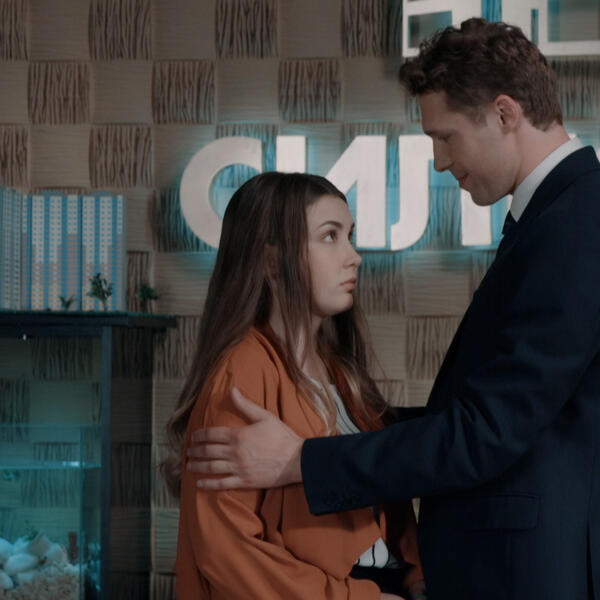 PREOTELA SESTRI VERENIKA, A SADA ŽELI DA JE UDA ZA SVOG BIVŠEG! "Anja" ne prestaje da šokira svojim odlukama