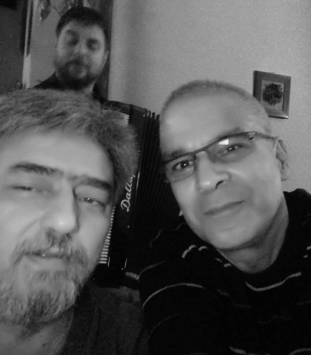 U staroj Jugoslaviji stekao je veliku popularnost