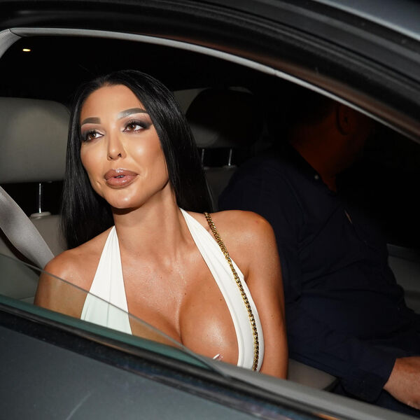 Bili najpoznatiji ljubavnici u Srbiji, a sad je pošten ismejao: Njene operacije glavna tema, svi bruje